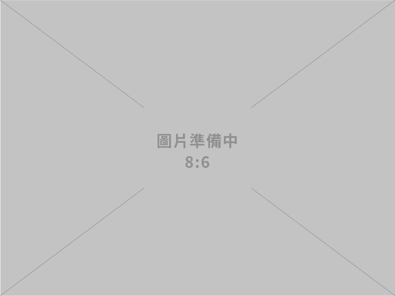 卓揆頒發「中華建築金石獎」肯定得獎人成就 期勉公私協力推動淨零轉型、均衡臺灣、都市更新三大工作